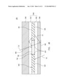 PHOTOVOLTAIC DEVICE diagram and image