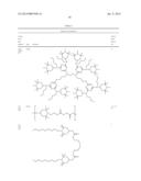 LIGHT TRANSMITTING THERMOPLASTIC RESINS COMPRISING DOWN CONVERSION     MATERIAL AND THEIR USE IN PHOTOVOLTAIC MODULES diagram and image