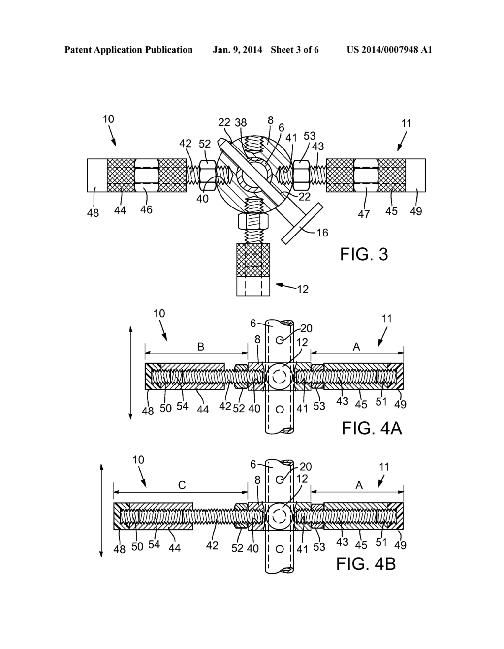 ANGLE METER STOP GUARD - diagram, schematic, and image 04