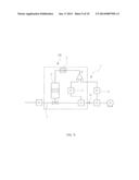 Pressure Control Device, Flow Rate Control Device and Recording Medium     Having Programs Used for Pressure Control Device, Recording Medium Having     Programs Used for Flow Rate Control Device diagram and image