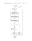 FUEL SYSTEMS AND METHODS FOR CONTROLLING FUEL SYSTEMS IN A VEHICLE WITH     MULTIPLE FUEL TANKS diagram and image