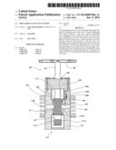 PRELOADING GATE VALVE SYSTEM diagram and image