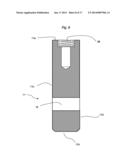 PRELOADING GATE VALVE SYSTEM diagram and image