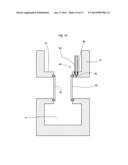 PRELOADING GATE VALVE SYSTEM diagram and image