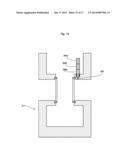 PRELOADING GATE VALVE SYSTEM diagram and image