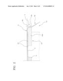 PROCESS AND APPARATUS FOR MANUFACTURING PNEUMATIC TYRES diagram and image