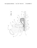 PROCESS AND APPARATUS FOR MANUFACTURING PNEUMATIC TYRES diagram and image