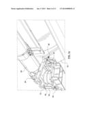 ROLL CLEANING APPARATUS diagram and image