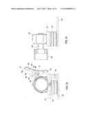 ROLL CLEANING APPARATUS diagram and image