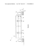 ROLL CLEANING APPARATUS diagram and image