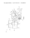 ROLL CLEANING APPARATUS diagram and image