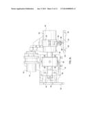 ROLL CLEANING APPARATUS diagram and image