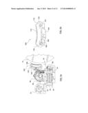 ROLL CLEANING APPARATUS diagram and image