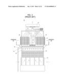 PLUME ABATEMENT AND EVAPORATED WATER RECOVERY APPARATUS USING COMBINED     HEAT EXCHANGER-CONDENSER diagram and image