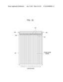 PLUME ABATEMENT AND EVAPORATED WATER RECOVERY APPARATUS USING COMBINED     HEAT EXCHANGER-CONDENSER diagram and image