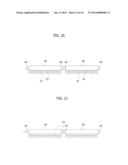 PLUME ABATEMENT AND EVAPORATED WATER RECOVERY APPARATUS USING COMBINED     HEAT EXCHANGER-CONDENSER diagram and image