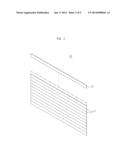 DISPLAY APPARATUS diagram and image