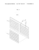 DISPLAY APPARATUS diagram and image