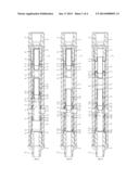 Multi-function Surge Reduction Apparatus diagram and image