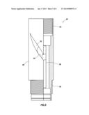 PULSATING ROTATIONAL FLOW FOR USE IN WELL OPERATIONS diagram and image