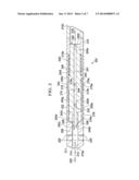 Wellbore Servicing Assemblies and Methods of Using the Same diagram and image