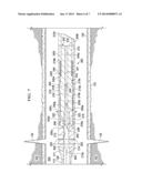 Wellbore Servicing Assemblies and Methods of Using the Same diagram and image