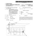 ELECTRICAL AND STATIC FRACTURING OF A RESERVOIR diagram and image