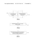 ELECTRICAL AND STATIC FRACTURING OF A RESERVOIR diagram and image