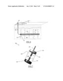 ELECTRICAL AND STATIC FRACTURING OF A RESERVOIR diagram and image