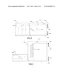 ELECTRICAL AND STATIC FRACTURING OF A RESERVOIR diagram and image