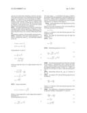 ELECTRICAL AND STATIC FRACTURING OF A RESERVOIR diagram and image