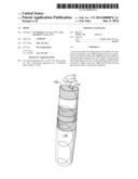 RISER diagram and image