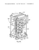 RISER diagram and image