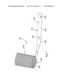 RISER diagram and image