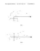 Sensor Lead Sealing and Strain Relief diagram and image