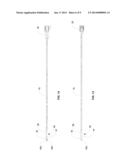 Sensor Lead Sealing and Strain Relief diagram and image