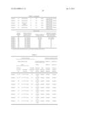 CONDUCTIVE LAMINATE AND TOUCH PANEL diagram and image