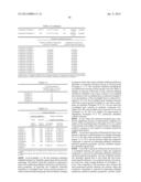 CONDUCTIVE LAMINATE AND TOUCH PANEL diagram and image