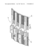 TRACK ASSEMBLY FOR AN ALL-TERRAIN VEHICLE diagram and image