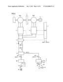 CORD HOUSING DEVICE AND VEHICLE diagram and image