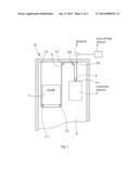 FAULT DIAGNOSIS OF AN ELEVATOR INSTALLATION diagram and image