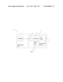 FAULT DIAGNOSIS OF AN ELEVATOR INSTALLATION diagram and image