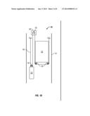 ELEVATOR TENSION MEMBER diagram and image