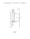 ELEVATOR TENSION MEMBER diagram and image