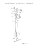 LOCK-UP DEVICE FOR TORQUE CONVERTER diagram and image