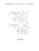 LOCK-UP DEVICE FOR TORQUE CONVERTER diagram and image