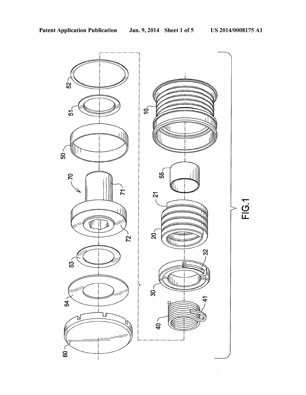 ISOLATOR DECOUPLER - diagram, schematic, and image 02