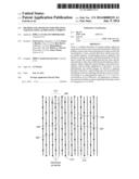 Method And Apparatus For Treating Tailings Using Alternating Current diagram and image