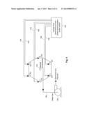 Method And Apparatus For Treating Tailings Using Alternating Current diagram and image