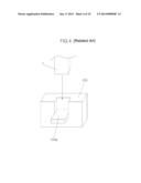 INJECTOR FILTER AND METHOD OF MANUFACTURING THE SAME diagram and image